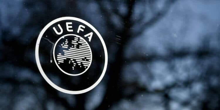 Critican A La Uefa Por La Asignación De Entradas Para La Champions Y La Final De La Europa League