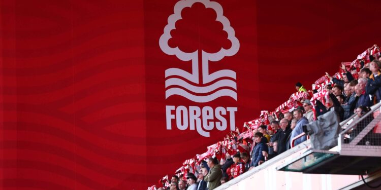 Forest Risks Ruining Relationships With Fans By Raising Season Ticket Prices