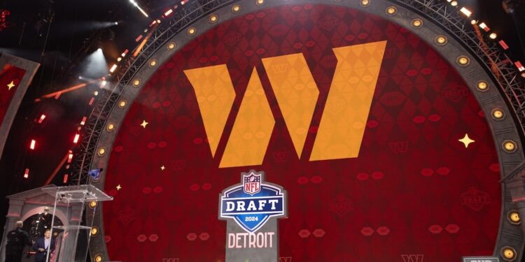 Nfl Draft Rounds 2 And 3 Winners And Losers