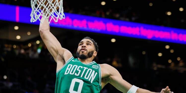 Selecciones De Los Expertos De Los Playoffs De La Nba Para El Domingo: Celtics-Heat, Bucks-Pacers, Thunder-Pelicans, Clips-Mavs