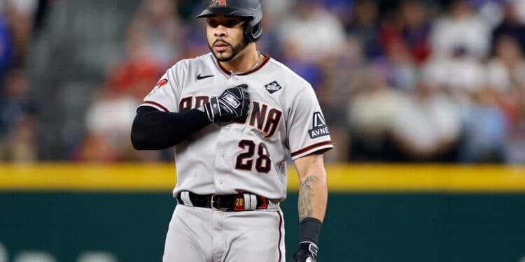 The White Sox Are Close To Trading Of Tommy Pham