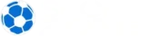 Free Sports Streaming