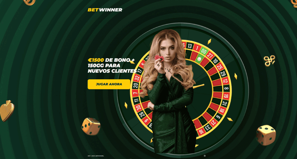 Casino2